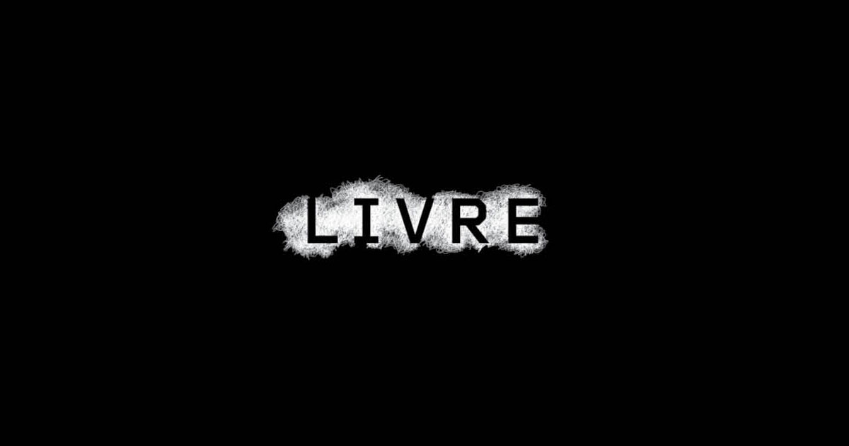 Livre Cultura Ltda